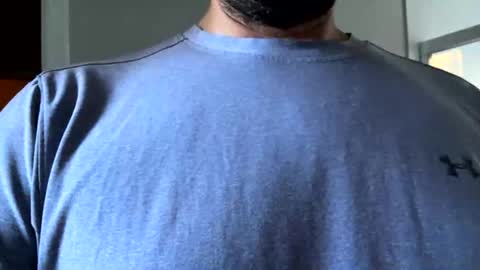 anonomousloser online show from October 2025 12:45:01 PM