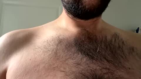 anonomousloser online show from October 2025 01:45:01 PM