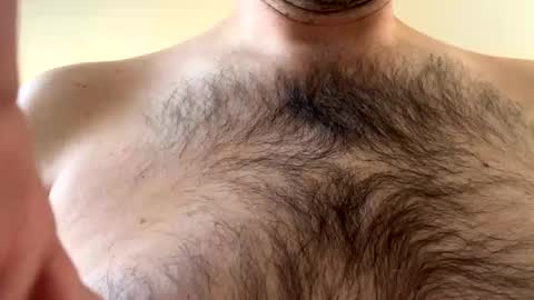 anonomousloser online show from November 2025 02:06:02 PM