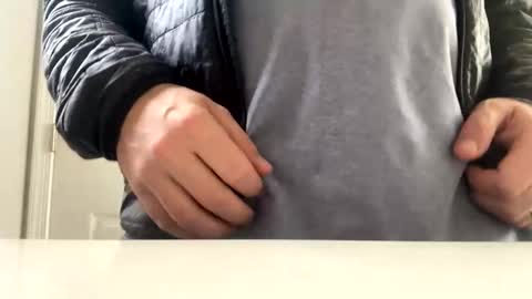 anonomousloser online show from December 2025 03:08:02 PM