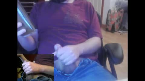 anontraveller online show from November 2025 07:03:01 PM