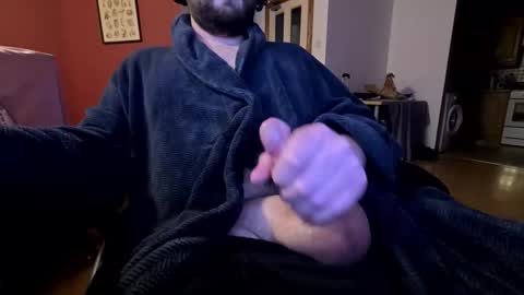 anontraveller online show from December 2025 10:08:02 PM