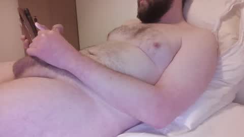 anontraveller online show from January 2026 11:29:01 PM