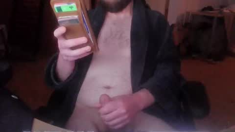 anontraveller online show from January 2026 11:53:01 PM