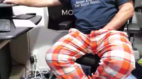 D online show from October 2025 01:45:02 PM