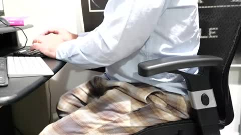 D online show from November 2025 02:17:01 PM