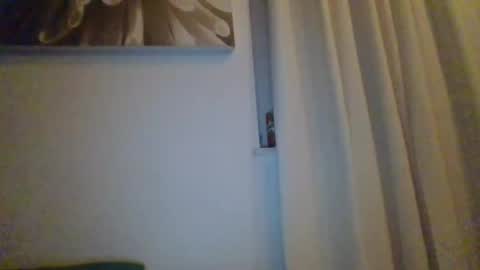 anonymousstoner58 online show from November 2025 12:42:02 AM