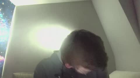 anonymousstoner58 online show from December 2025 04:39:02 AM