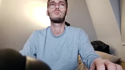 anonymousstoner58 online show from February 2026 01:24:02 AM