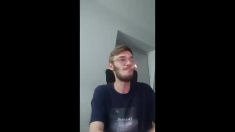 anonymousstoner58 online show from March 2026 09:21:02 PM