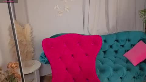 Anora online show from February 2026 07:23:02 PM