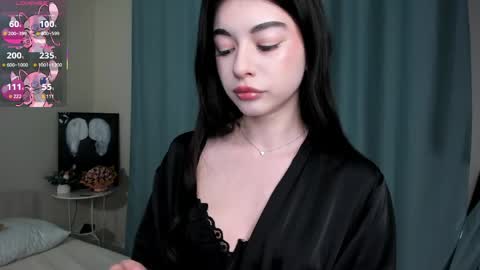 Snapshot of anorabodyys chatting on March 2026 08:44:01 PM Anora Emma online show from March 2026 08:44:01 PM