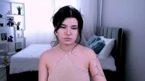 Snapshot of anoradark chatting on May 2026 08:32:01 AM Anora online show from May 2026 08:32:01 AM