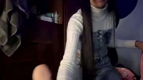 Snapshot of anotella_aa chatting on November 2025 05:21:02 AM anotella_aa online show from November 2025 05:21:02 AM