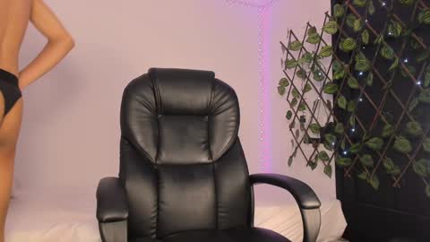 Snapshot of another_teo chatting on December 2024 04:57:01 AM Jordan Mateo online show from December 2024 04:57:01 AM