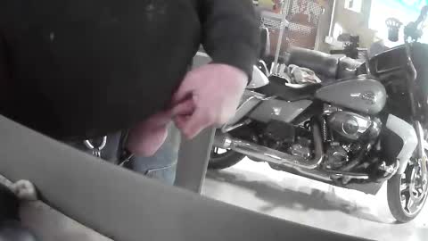 anotherbaldy online show from November 2025 06:45:01 PM