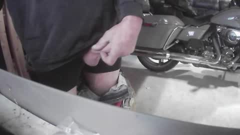 anotherbaldy online show from November 2025 01:47:02 PM