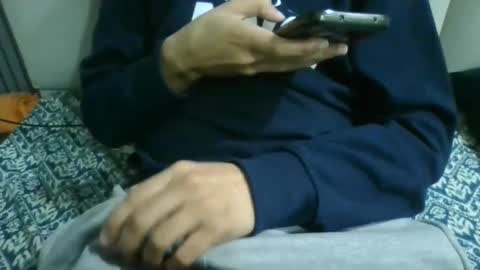 bigindiandick indian 6in online show from January 2025 01:41:02 PM