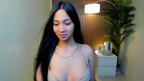 Stacy Maurice online show from December 2024 09:24:01 AM