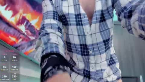 anrallmgbj472a online show from October 2025 02:15:02 PM