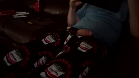 anarchist online show from February 2026 06:29:02 PM