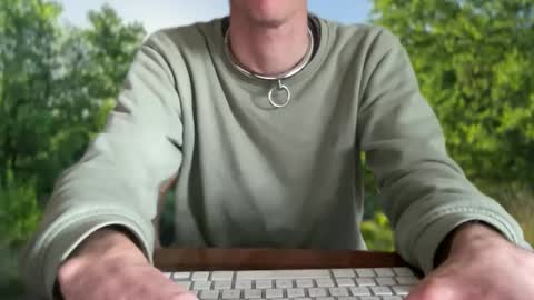 ansal1001 online show from December 2024 12:14:02 PM