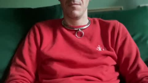 ansal1001 online show from December 2024 11:18:02 AM