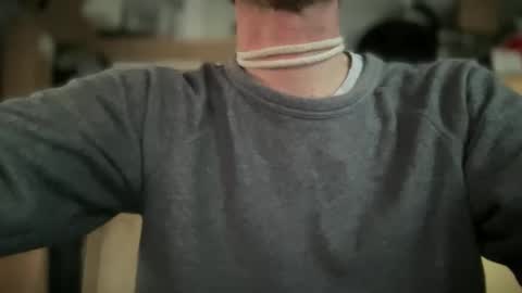 ansal1001 online show from December 2025 02:04:01 PM