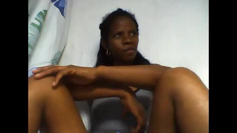 anselmee online show from March 2026 07:21:02 PM