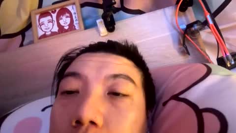 Snapshot of anson40422 chatting on December 2025 11:47:02 PM anson40422 online show from December 2025 11:47:02 PM