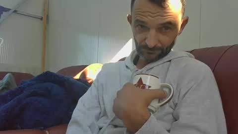 Snapshot of ansreramso chatting on December 2024 01:25:02 PM Lower chakra online show from December 2024 01:25:02 PM