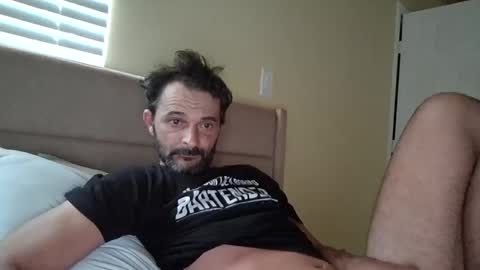 Snapshot of ansreramso chatting on October 2025 10:10:01 PM Lower chakra online show from October 2025 10:10:01 PM