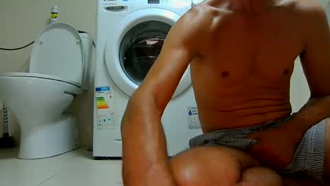 Snapshot of ansreramso chatting on July 2026 06:54:01 PM Lower chakra online show from July 2026 06:54:01 PM