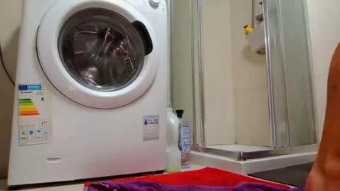 Snapshot of ansreramso chatting on August 2026 12:58:02 PM Lower chakra online show from August 2026 12:58:02 PM