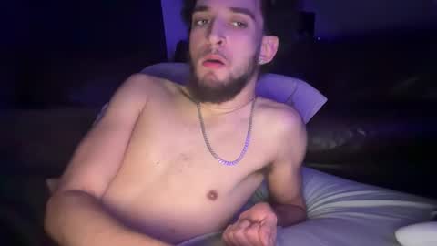 Snapshot of ant0ni0_20 chatting on December 2025 12:27:01 AM ant0ni0_20 online show from December 2025 12:27:01 AM