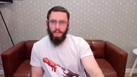 Ant online show from November 2025 09:31:01 AM