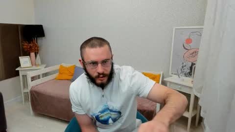 Ant online show from January 2026 01:05:02 PM