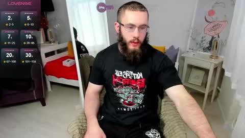 Ant online show from February 2026 03:49:02 AM