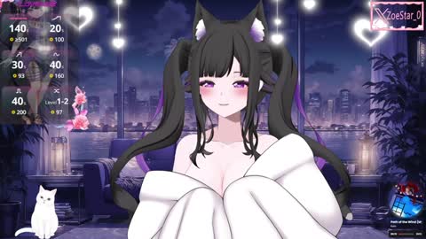 Snapshot of antares_star chatting on December 2024 10:04:02 PM Zoe online show from December 2024 10:04:02 PM