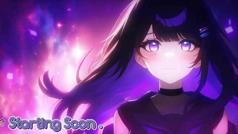 Snapshot of antares_star chatting on December 2024 07:07:02 PM Zoe online show from December 2024 07:07:02 PM