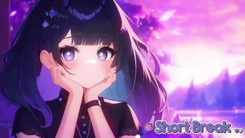 Snapshot of antares_star chatting on December 2024 09:53:02 AM Zoe online show from December 2024 09:53:02 AM