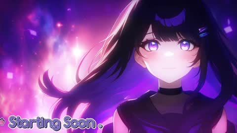 Snapshot of antares_star chatting on January 2025 02:54:01 AM Zoe online show from January 2025 02:54:01 AM