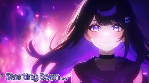 Snapshot of antares_star chatting on March 2025 06:02:02 AM Zoe online show from March 2025 06:02:02 AM