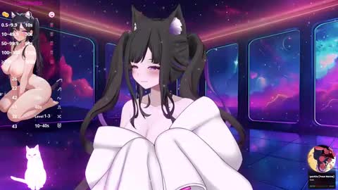 Snapshot of antares_star chatting on September 2025 04:30:01 PM Zoe online show from September 2025 04:30:01 PM