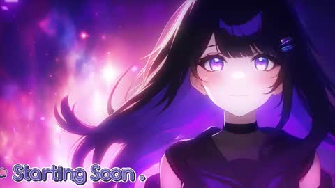 Snapshot of antares_star chatting on September 2025 06:26:02 AM Zoe online show from September 2025 06:26:02 AM