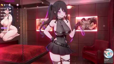 Snapshot of antares_star chatting on September 2025 08:15:02 AM Zoe online show from September 2025 08:15:02 AM