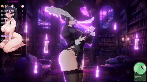 Snapshot of antares_star chatting on September 2025 07:01:01 AM Zoe online show from September 2025 07:01:01 AM