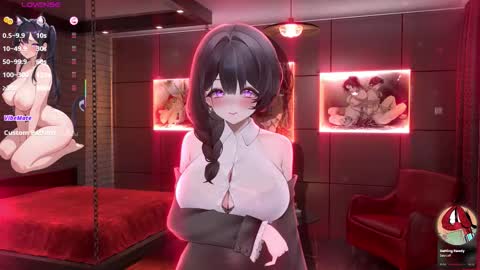 Snapshot of antares_star chatting on October 2025 03:32:01 PM Zoe online show from October 2025 03:32:01 PM