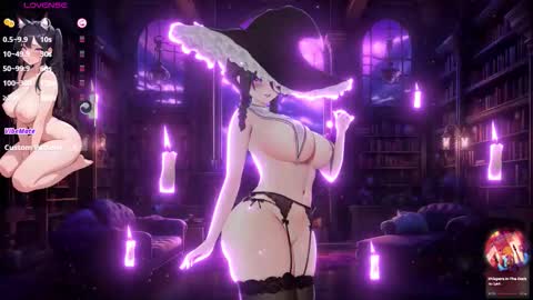 Snapshot of antares_star chatting on October 2025 03:57:02 PM Zoe online show from October 2025 03:57:02 PM