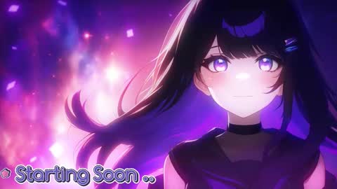 Zoe online show from January 2026 07:00:01 AM